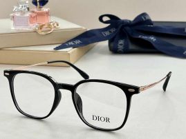 Picture of Dior Optical Glasses _SKUfw48552323fw